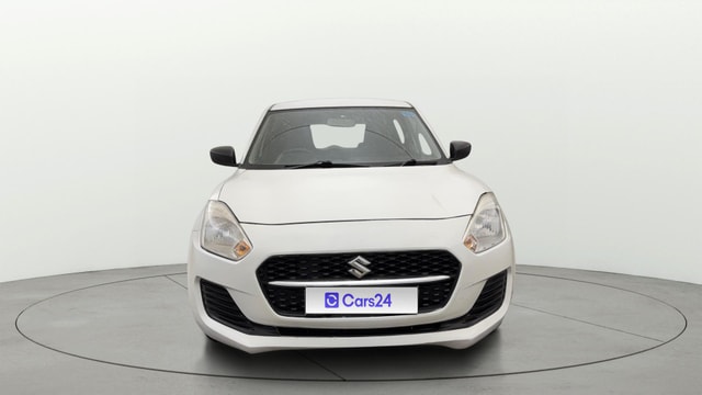 View Maruti Suzuki 1000 Image 1 Used Maruti Suzuki 1000 Image 1