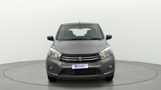 View Maruti Suzuki 1000 Image 1 Used Maruti Suzuki 1000 Image 1