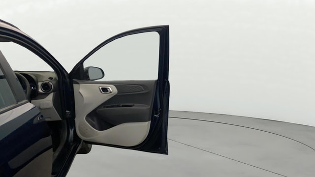 View Hyundai Grand i10 Nios Image 49 Used Hyundai Grand i10 Nios Image 49