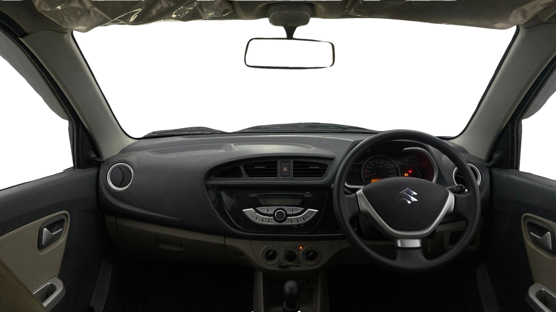 Used 2015 Maruti Suzuki Alto K10 Used 2015 Maruti Suzuki Alto K10
