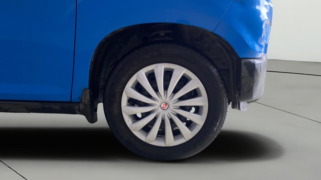 View Maruti Suzuki 1000 Image 39 Used Maruti Suzuki 1000 Image 39