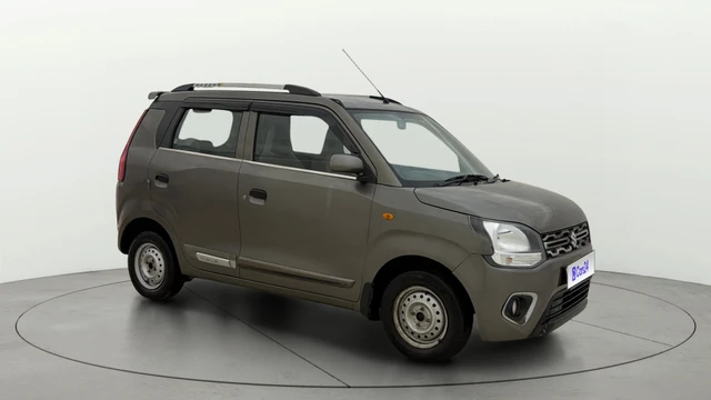 View Maruti Suzuki 1000 Image 35 Used Maruti Suzuki 1000 Image 35