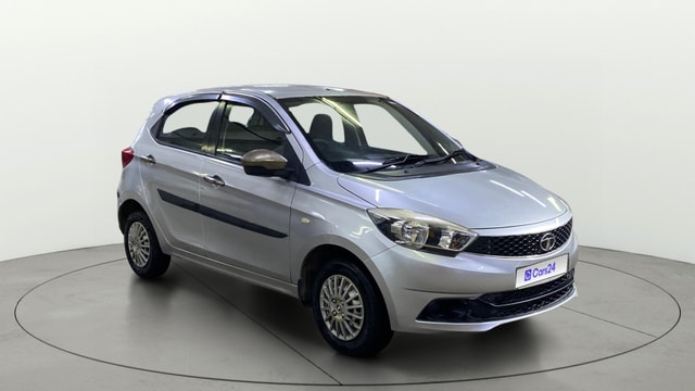 View Tata Tiago Image 15 Used Tata Tiago Image 15