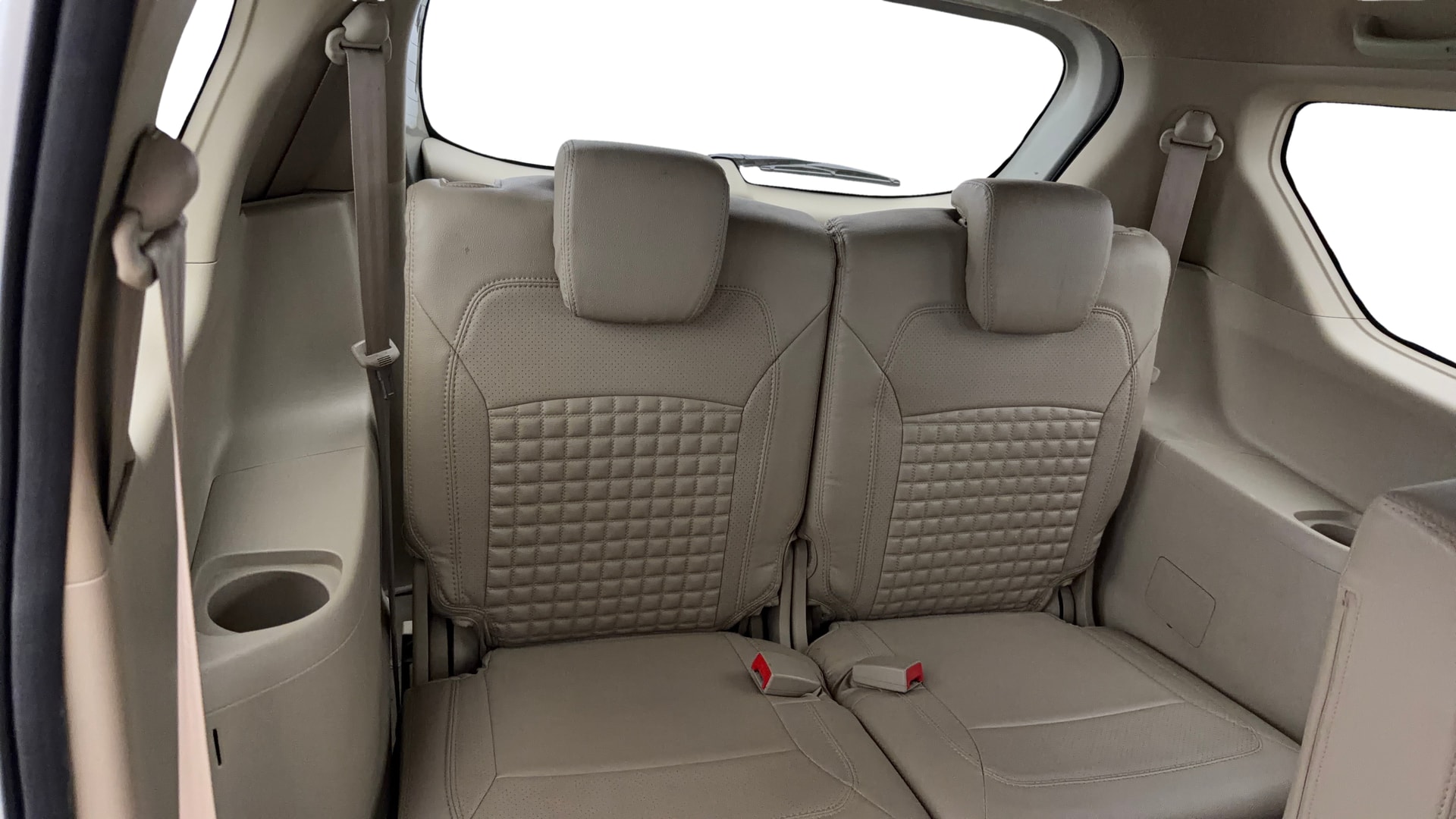 Used 2021 Maruti Suzuki 1000 Used 2021 Maruti Suzuki 1000