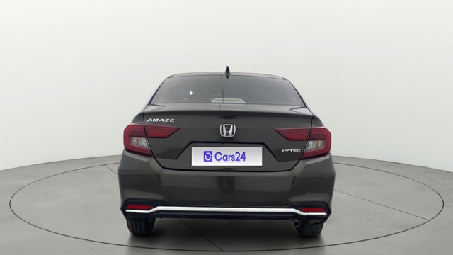 View Honda Amaze Image 41 Used Honda Amaze Image 41
