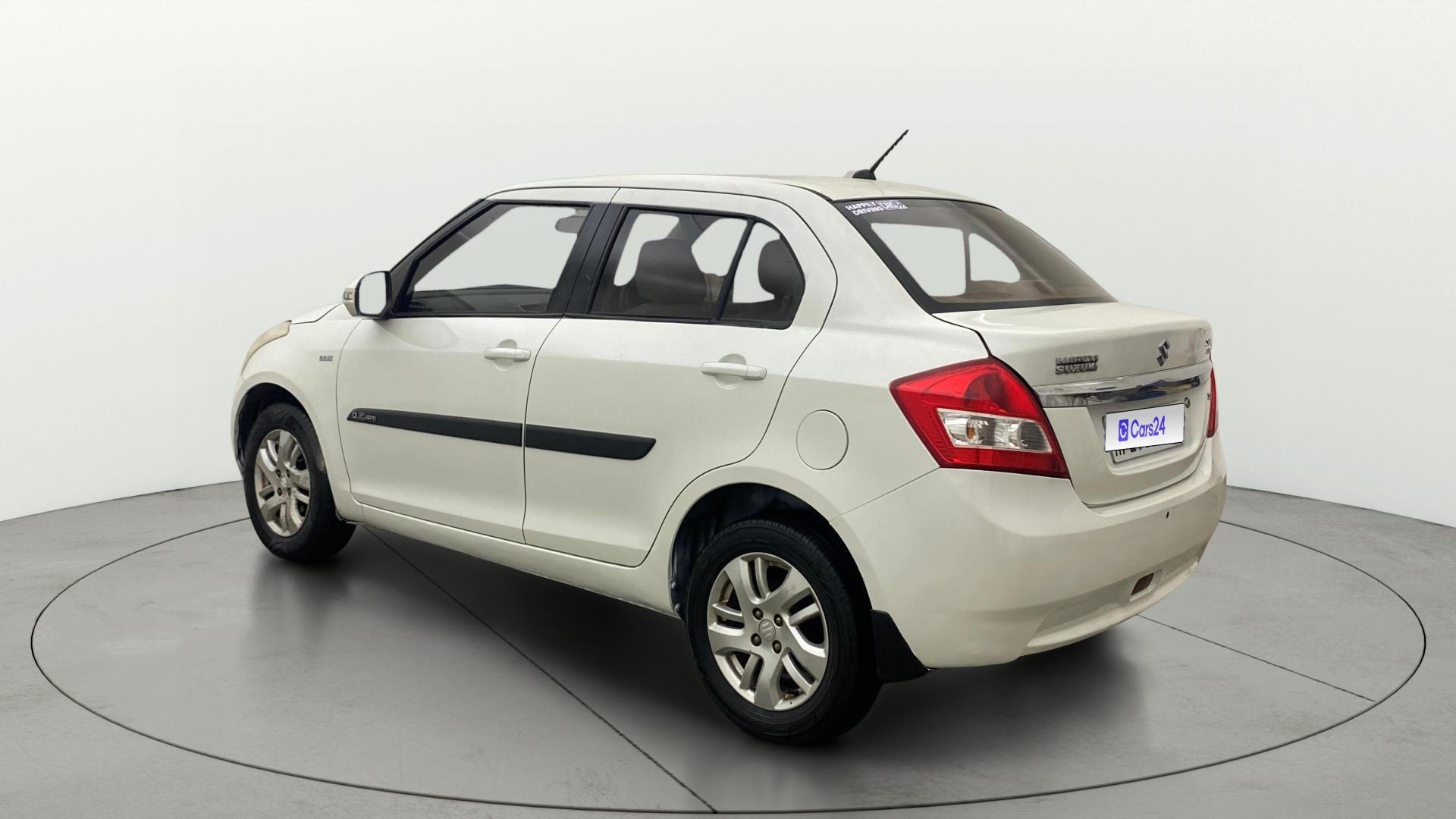 Used 2014 Maruti Suzuki 1000 Used 2014 Maruti Suzuki 1000