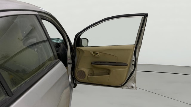 View Honda Amaze Image 43 Used Honda Amaze Image 43