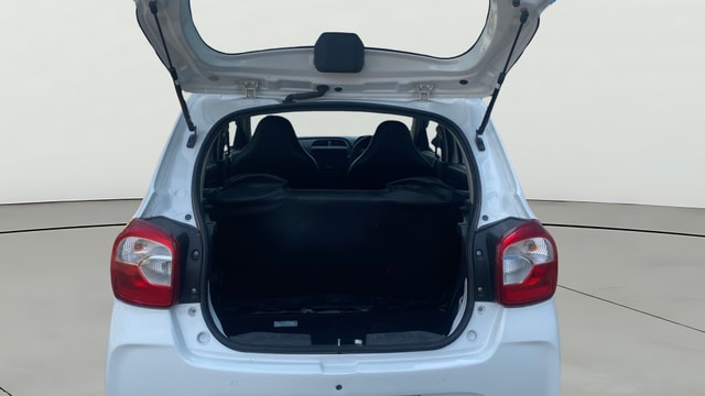 View Maruti Suzuki Alto K10 Image 37 Used Maruti Suzuki Alto K10 Image 37