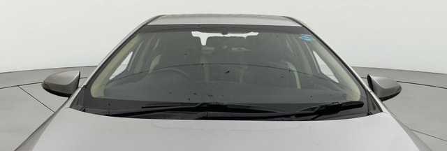 View Toyota Corolla Altis Image 30 Used Toyota Corolla Altis Image 30