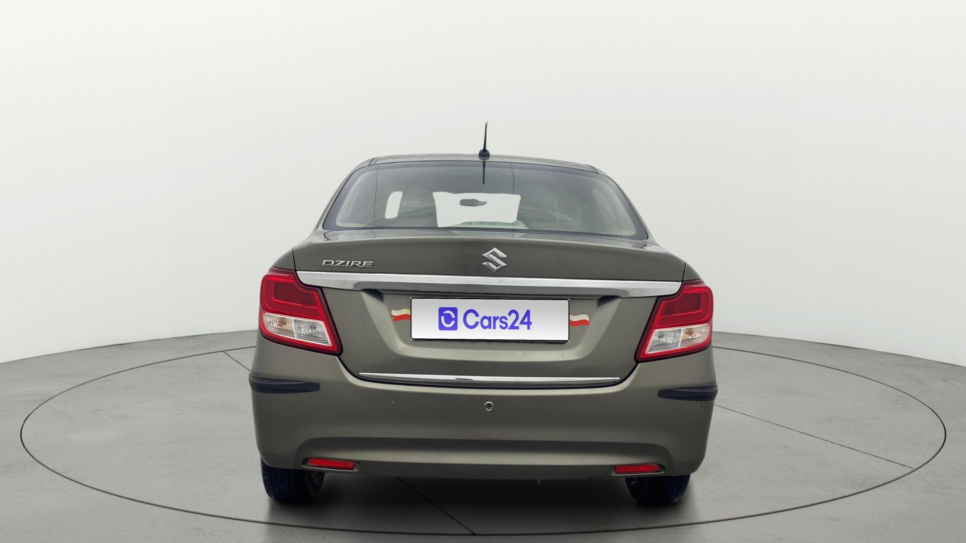 View 2022 Maruti Suzuki 1000 Base Variant Image 40 Used 2022 Maruti Suzuki 1000 Base Variant Image 40