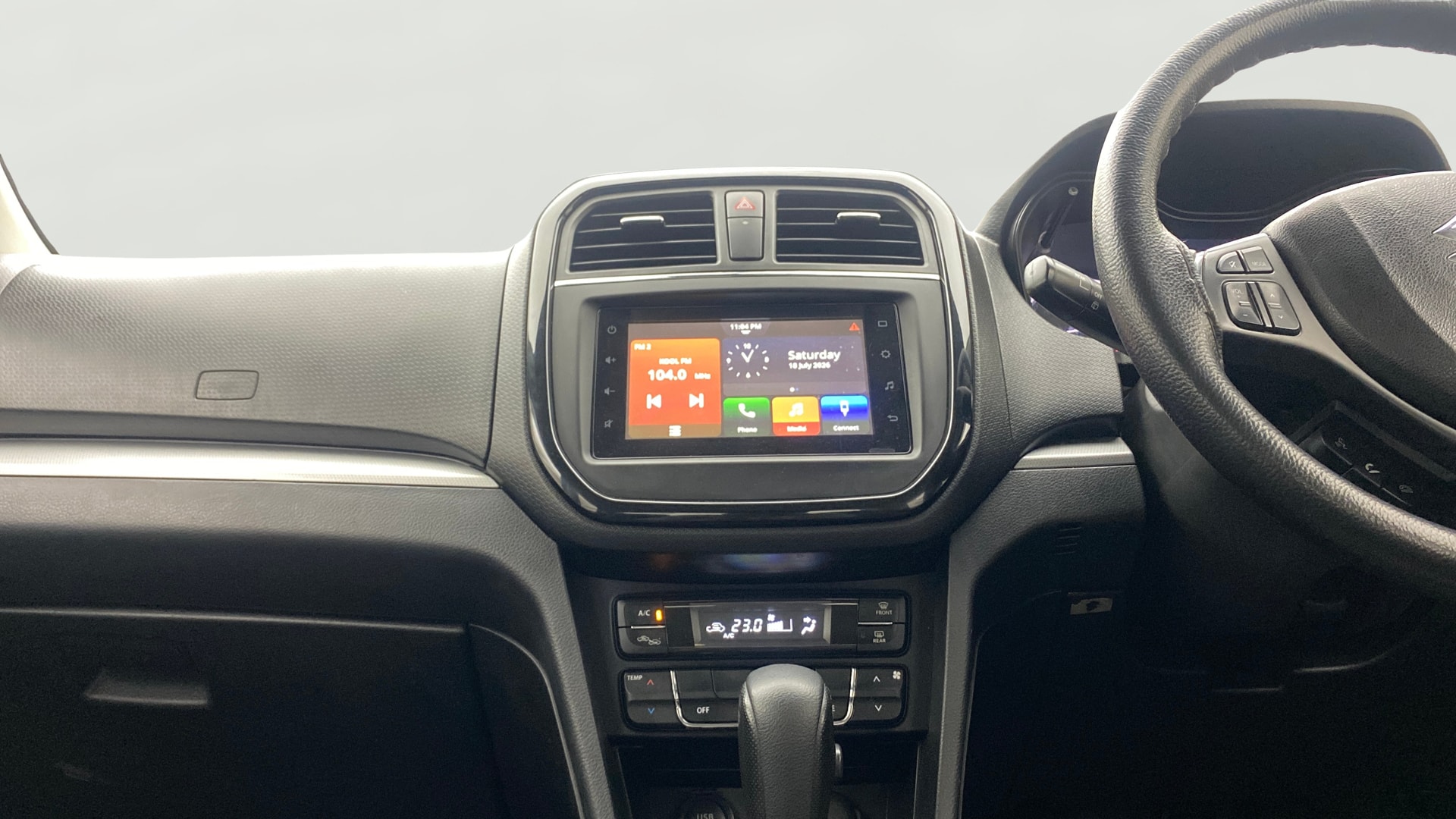 Used 2021 Maruti Suzuki 1000 Used 2021 Maruti Suzuki 1000