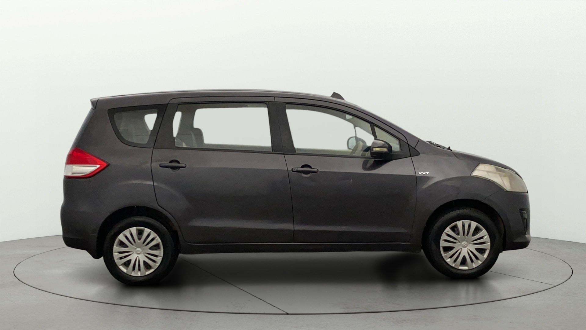 Used 2013 Maruti Suzuki 1000 Used 2013 Maruti Suzuki 1000