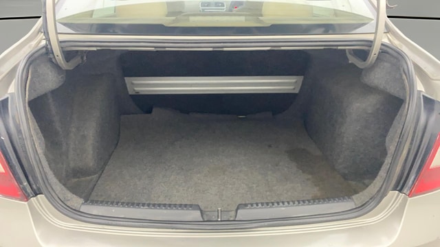 View Skoda Rapid Image 39 Used Skoda Rapid Image 39
