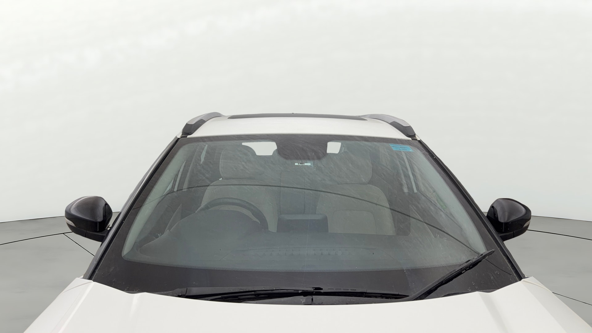 View 2024 Tata Nexon Revotron XE Image 31 Used 2024 Tata Nexon Revotron XE Image 31