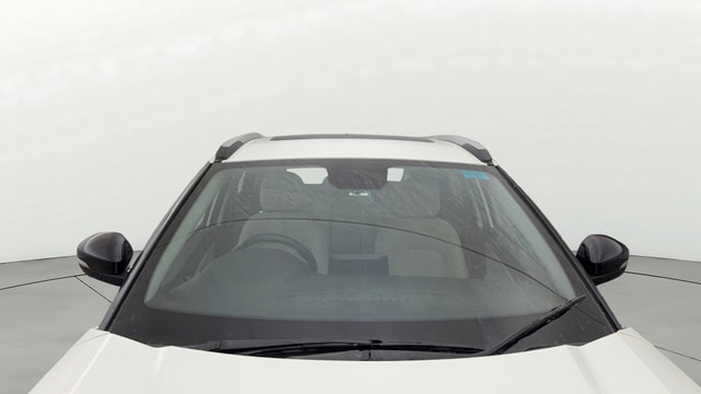 View Tata Nexon Image 31 Used Tata Nexon Image 31
