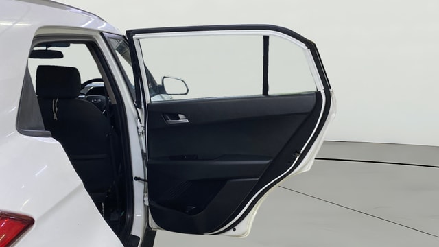 View Hyundai Creta Image 6 Used Hyundai Creta Image 6