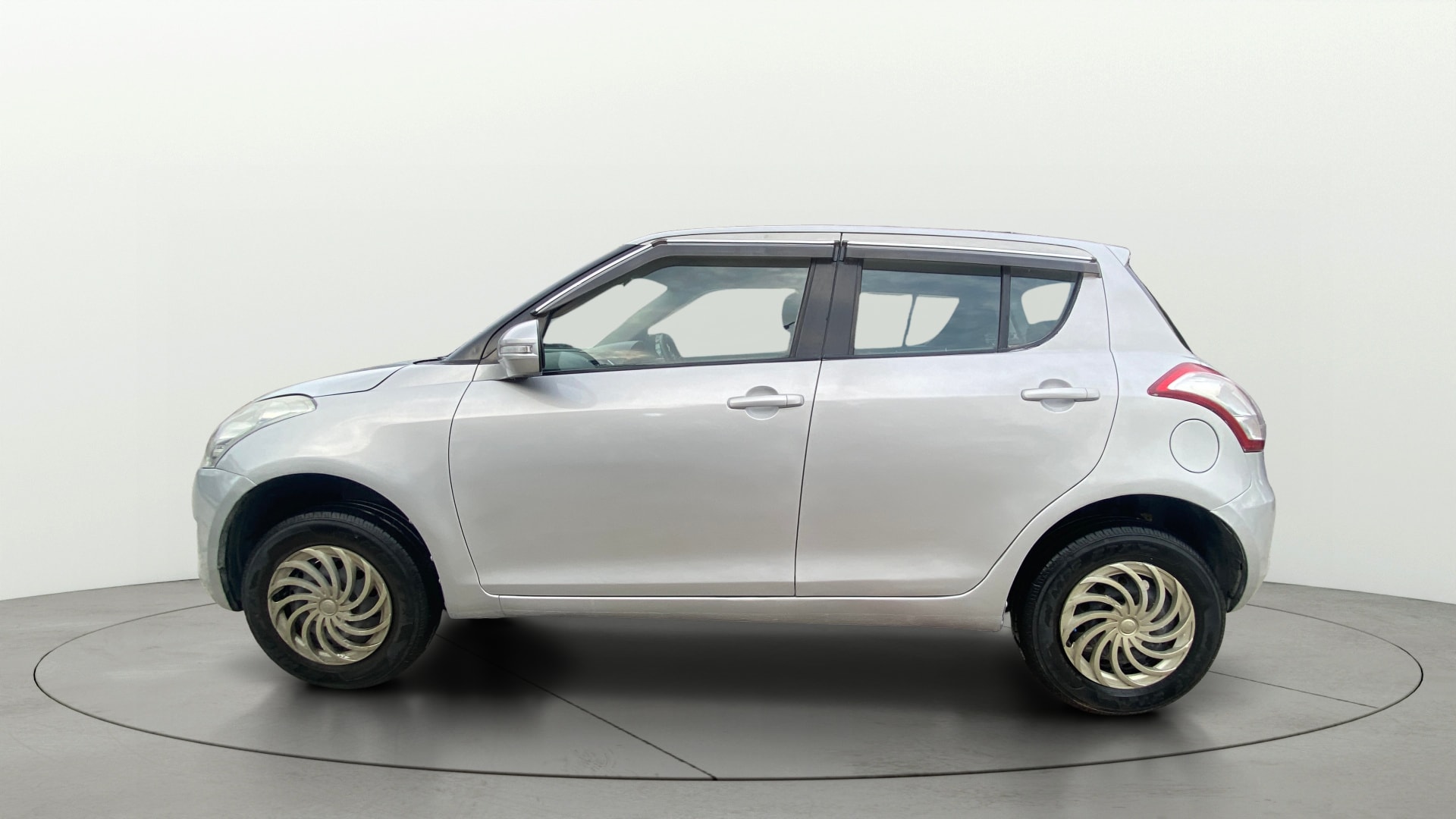 Used 2013 Maruti Suzuki 1000 Used 2013 Maruti Suzuki 1000