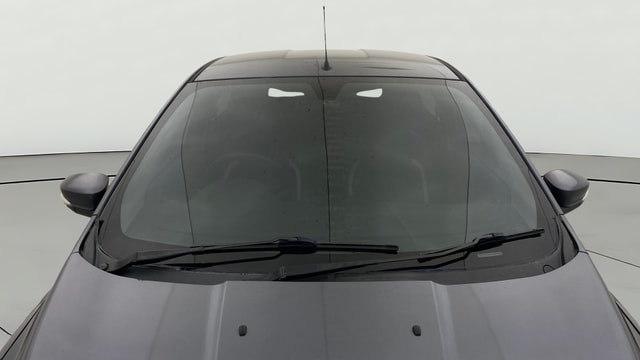 View Ford Figo Aspire Image 29 Used Ford Figo Aspire Image 29