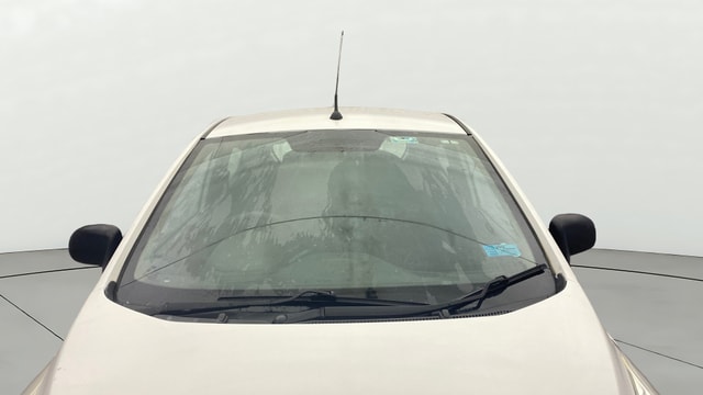 View Hyundai EON Image 29 Used Hyundai EON Image 29