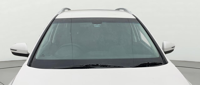 View MG Hector Plus Image 38 Used MG Hector Plus Image 38