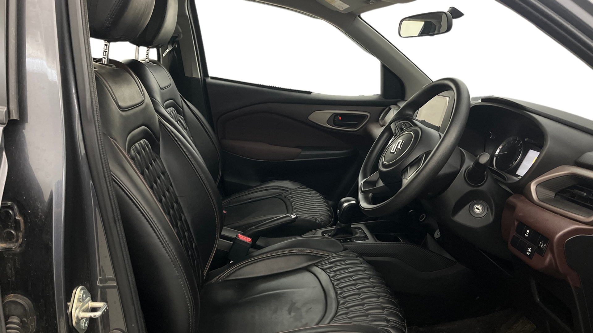 Used 2024 Maruti Suzuki 1000 Used 2024 Maruti Suzuki 1000