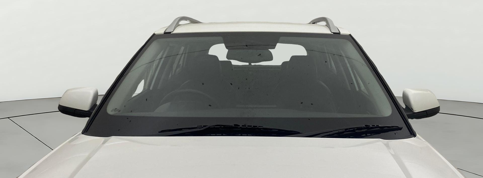 View 2020 Hyundai Venue SX Plus 1.0 Petrol AT Image 32 Used 2020 Hyundai Venue SX Plus 1.0 Petrol AT Image 32