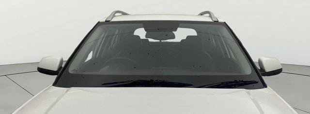 View Hyundai Venue Image 32 Used Hyundai Venue Image 32