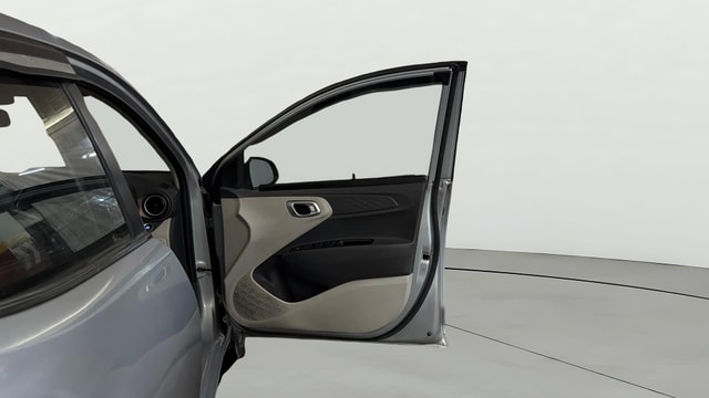 View Hyundai Aura Image 45 Used Hyundai Aura Image 45