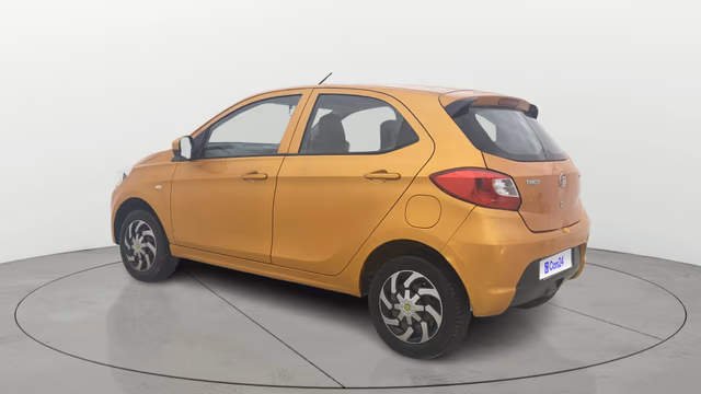 View Tata Tiago Image 2 Used Tata Tiago Image 2