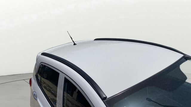 View Hyundai Grand i10 Image 6 Used Hyundai Grand i10 Image 6