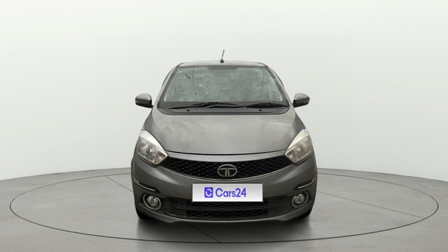 View Tata Tiago Image 1 Used Tata Tiago Image 1