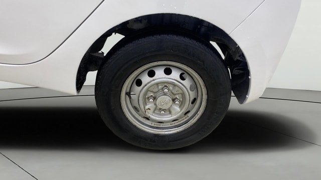 View Hyundai EON Image 11 Used Hyundai EON Image 11