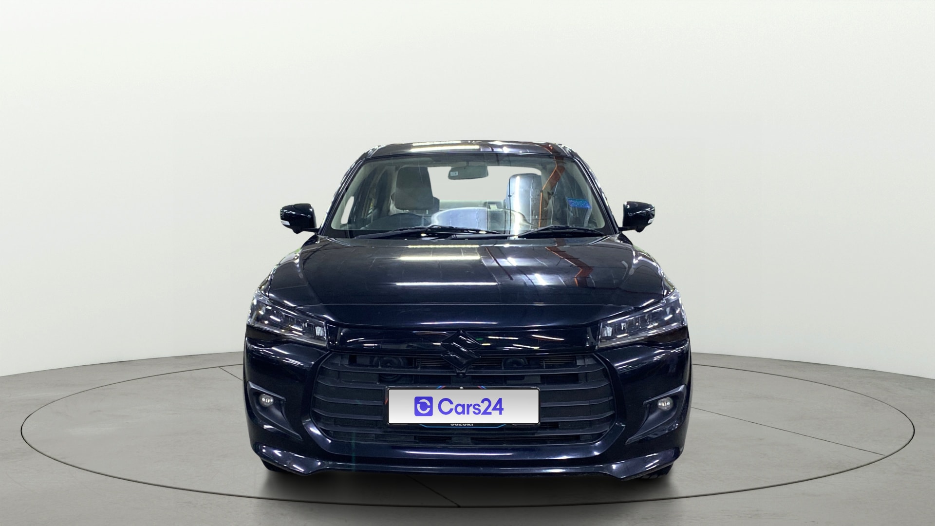 Used 2026 Maruti Suzuki 1000 Used 2026 Maruti Suzuki 1000