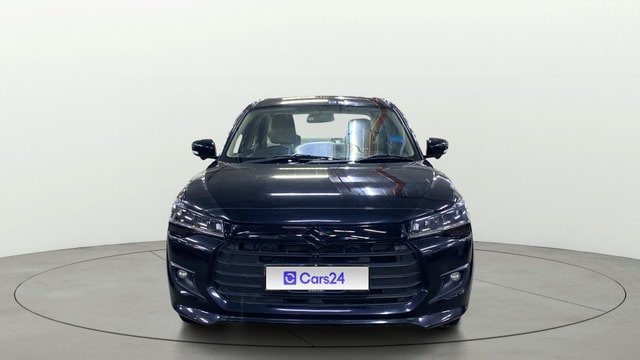 View Maruti Suzuki 1000 Image 1 Used Maruti Suzuki 1000 Image 1