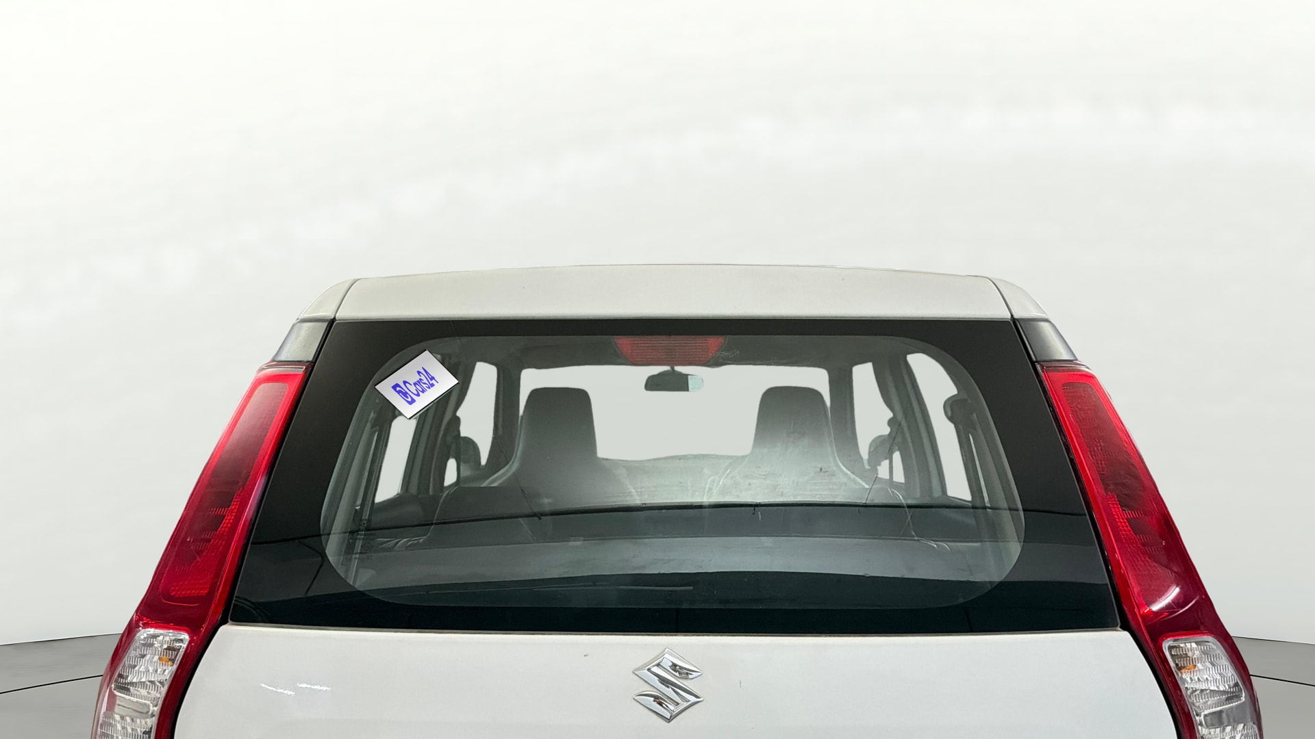 Used 2023 Maruti Suzuki 1000 Used 2023 Maruti Suzuki 1000