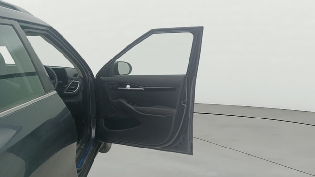 View Kia Seltos Image 47 Used Kia Seltos Image 47