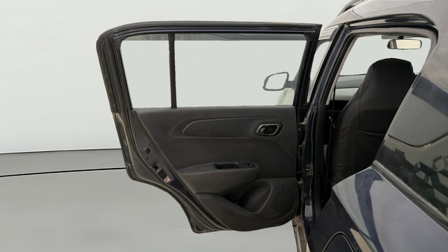 View Hyundai Exter Image 15 Used Hyundai Exter Image 15