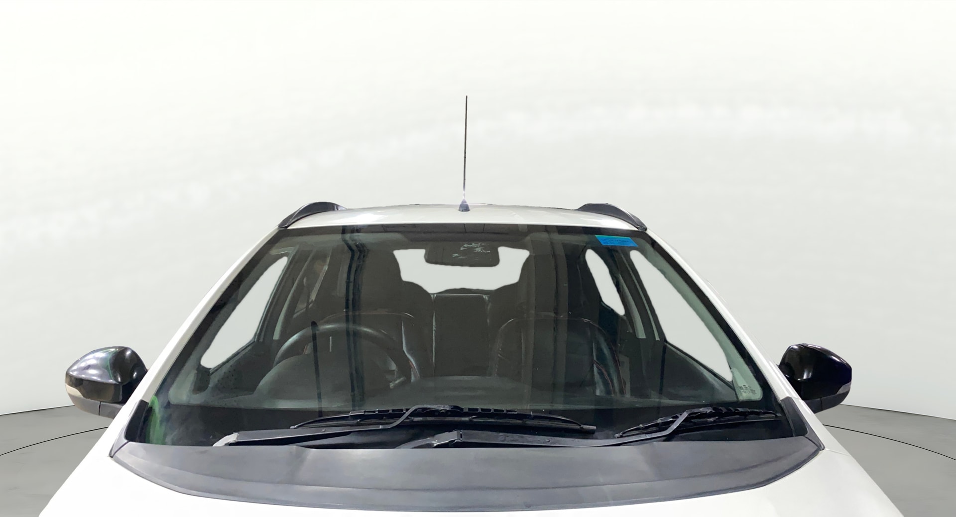 View 2021 Tata Tiago Revotorq XB Image 30 Used 2021 Tata Tiago Revotorq XB Image 30