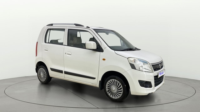 View Maruti Suzuki 1000 Image 13 Used Maruti Suzuki 1000 Image 13
