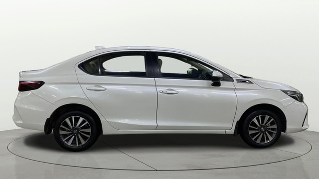 View Honda City Image 27 Used Honda City Image 27