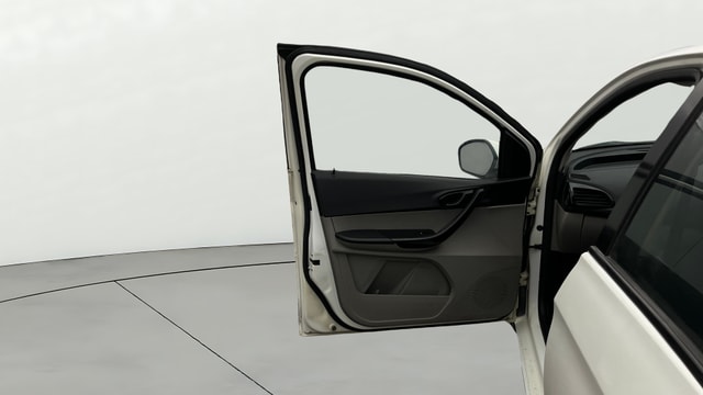 View Tata Tiago Image 30 Used Tata Tiago Image 30