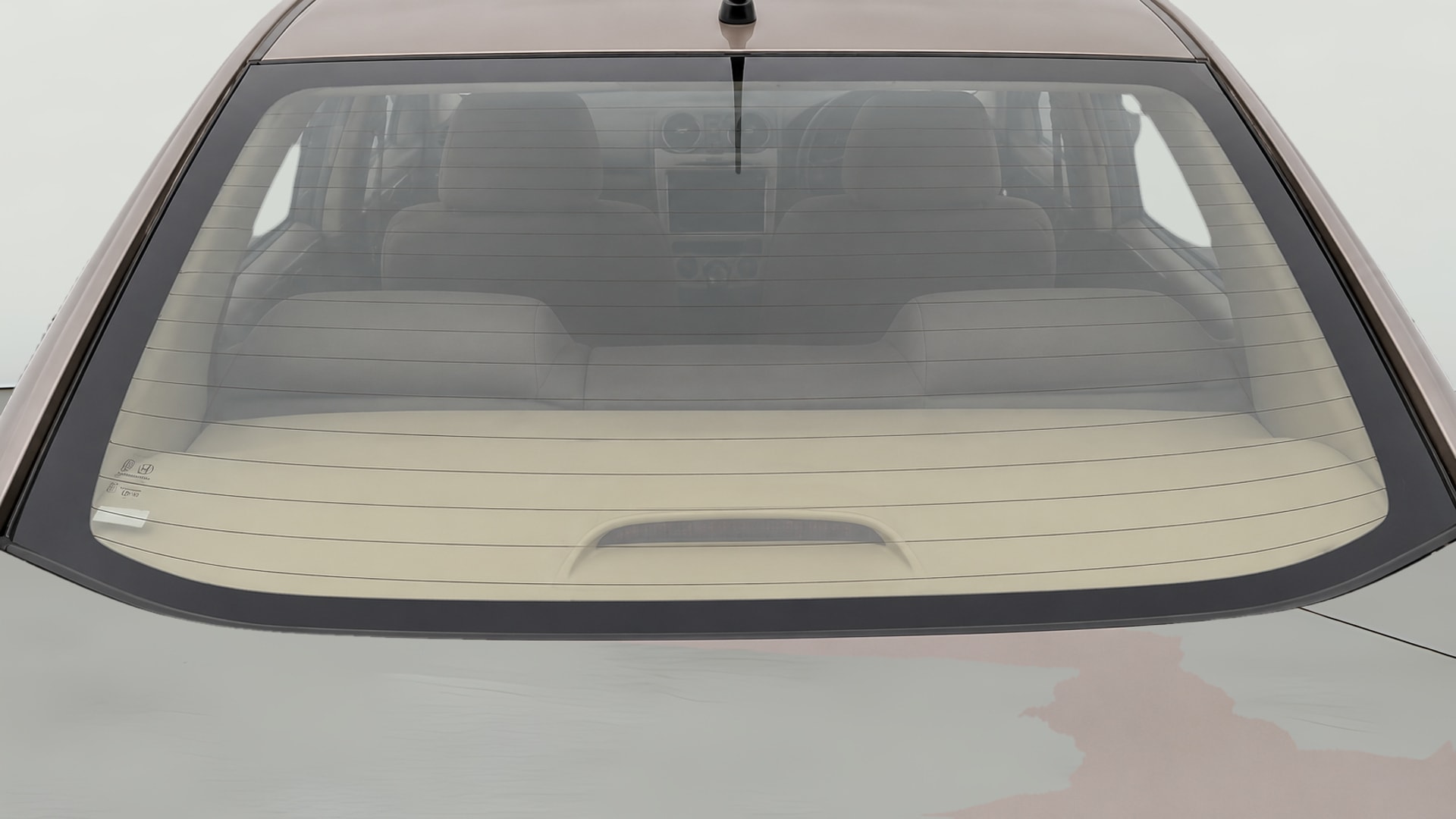 Used 2013 Honda City Used 2013 Honda City