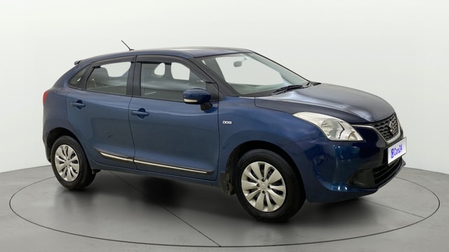 View Maruti Suzuki 1000 Image 35 Used Maruti Suzuki 1000 Image 35
