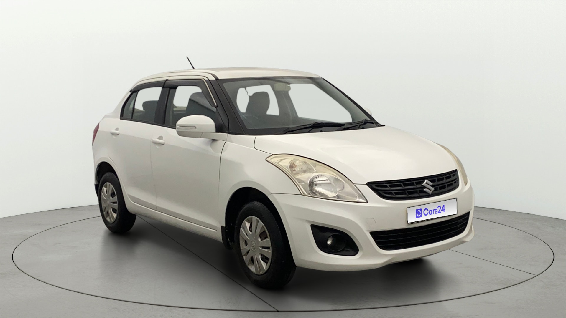 Used 2013 Maruti Suzuki 1000 Used 2013 Maruti Suzuki 1000