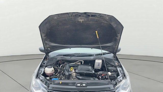 View Volkswagen Vento Image 33 Used Volkswagen Vento Image 33