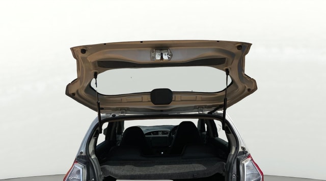 View Maruti Suzuki Alto K10 Image 16 Used Maruti Suzuki Alto K10 Image 16
