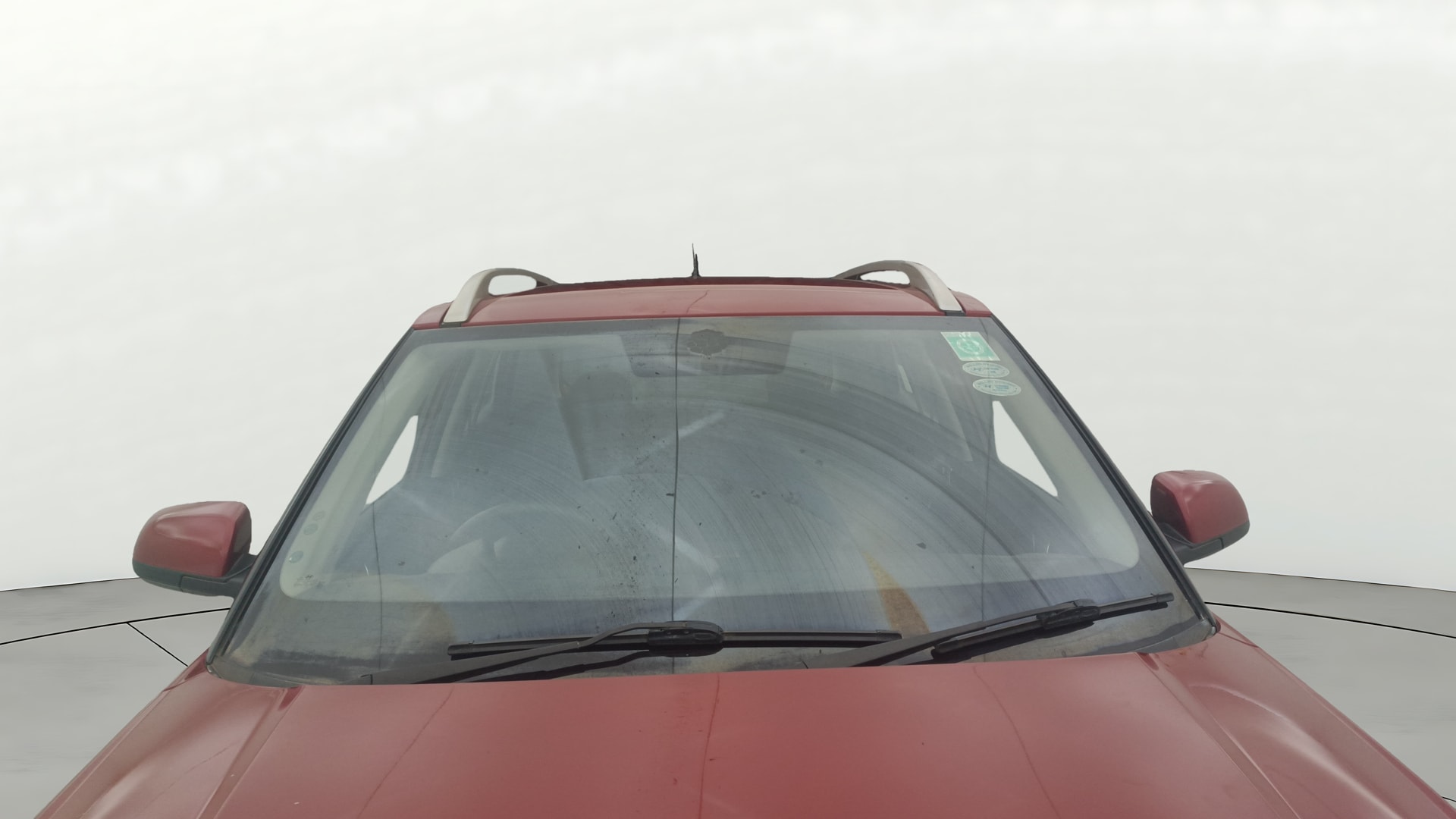 View 2021 Hyundai Venue S 1.2 Petrol Image 29 Used 2021 Hyundai Venue S 1.2 Petrol Image 29