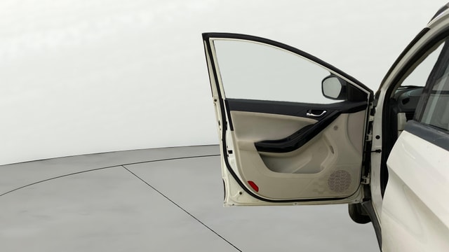 View Tata Nexon Image 32 Used Tata Nexon Image 32