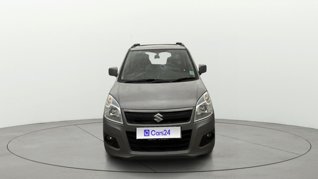 View Maruti Suzuki 1000 Image 1 Used Maruti Suzuki 1000 Image 1