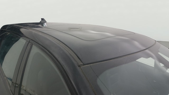 View Tata Harrier Image 5 Used Tata Harrier Image 5